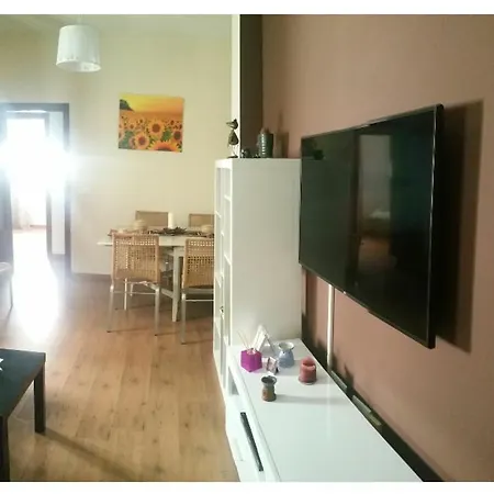 Playa Caleta 7 Min, Wifi, Catedral, Centro *