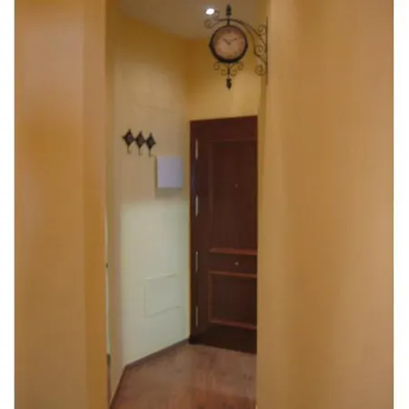 Playa Caleta 7 Min, Wifi, Catedral, Centro 加的斯