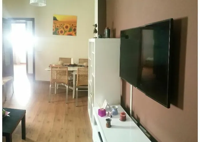 Playa Caleta 7 Min, Wifi, Catedral, Centro *