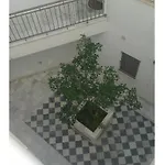 Lägenhet Playa Caleta 7 Min, Wifi, Catedral, Centro *
