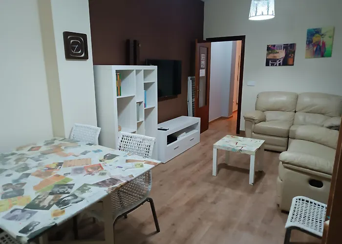 Playa Caleta 7 Min, Wifi, Catedral, Centro * カディス