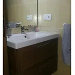 Apartment Playa Caleta 7 Min, Wifi, Catedral, Centro