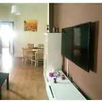 Playa Caleta 7 Min, Wifi, Catedral, Centro *