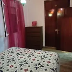 Playa Caleta 7 Min, Wifi, Catedral, Centro *