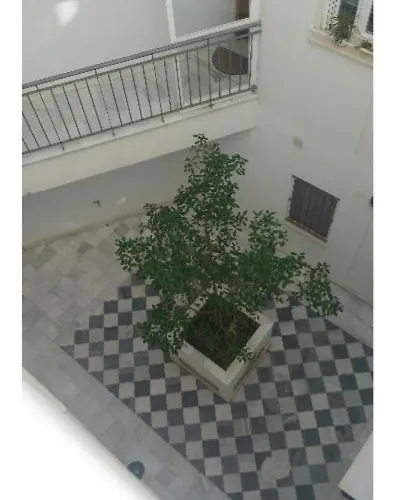 Lejlighed Playa Caleta 7 Min, Wifi, Catedral, Centro *